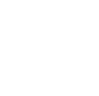 VERT PLEX